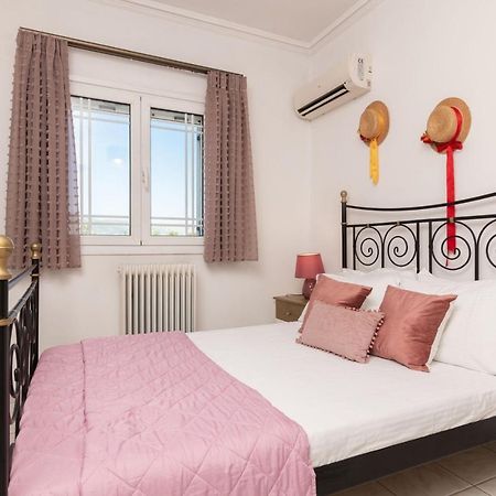 הוילה לגאנאס La Casa Di Nina מראה חיצוני תמונה